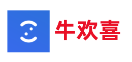 横山县新彩床垫有限公司